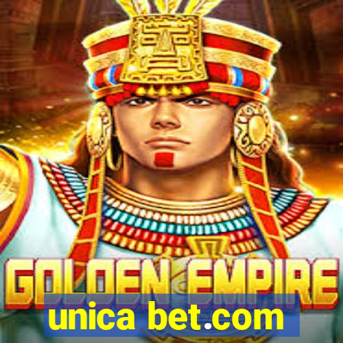 unica bet.com